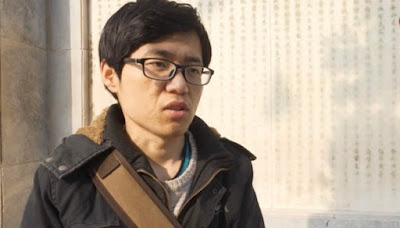 Prisoners of Conscience Data, Mainland China中国大陆良心犯资料库